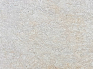 Marfinato Natural 60x120x2cm