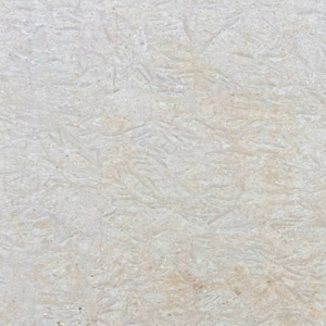 Marfinato Natural 1,00x1,00x2cm