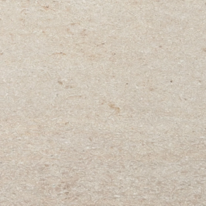 Marfinato Ankara 1,00x1,00x2cm