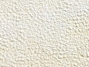 Marfinato Hard 1,00x1,00x2cm