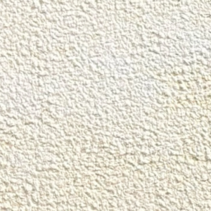 Marfinato Hard 1,00x1,00x2cm