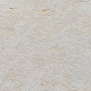 Marfinato Velutato 1,00x1,00x2cm