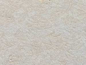 Marfinato Velutato 120x120x2cm