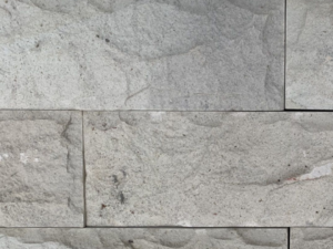 Holy Stone 10X30X2,8