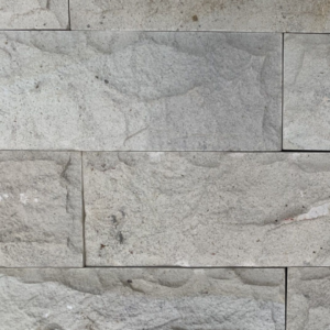 Holy Stone 10X30X2,8