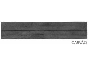 SCALA RUDE CARVÃO