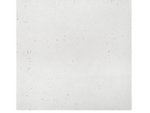 ORLA PISO 100 (97X97 cm) BRANCO