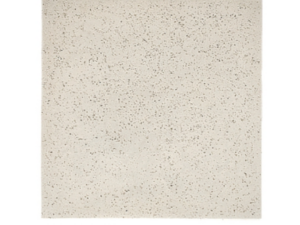 ORLA PISO 100 (97X97 cm) BEGE