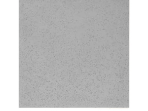 ORLA PISO 100 (97X97 cm) CINZA