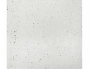 TRAVERTINO PISO 50 (48x48) BRANCO