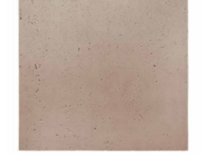 TRAVERTINO PISO 50 (48x48) FENDI