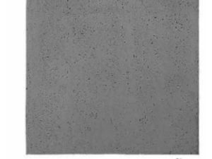 TRAVERTINO PISO 100 (97x97) CARVÃO