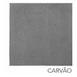 TRAVERTINO PISO 100 (97x97) CARVÃO