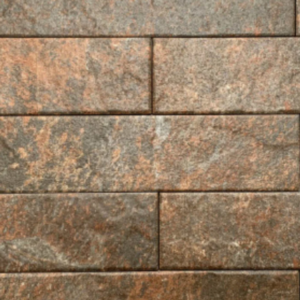 Fit Jazz Parker 6X24Xe0,7