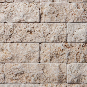 Tijolo Anatolia Antique Tradicional 7,5X20,3