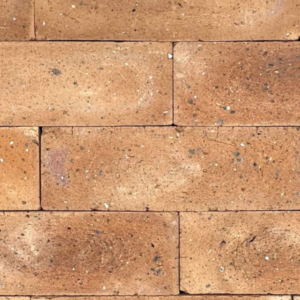 Tijolo Inglês Grant 7X22,5X1