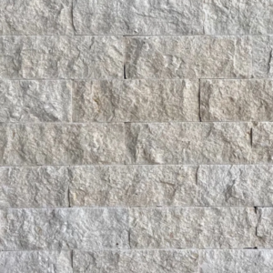 Marfinato Sliced 10X30X2