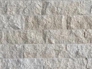 Marfinato Sliced 30X60X4