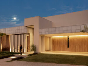 NOVO URBANO 60X60 CONCRETO COM BOTOES