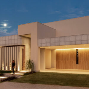 NOVO URBANO 60X60 CONCRETO COM BOTOES