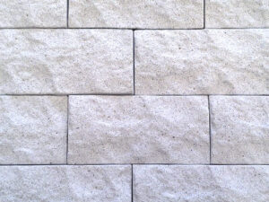 ANDINA TEXTURIZADO 29X14 OFF WHITE