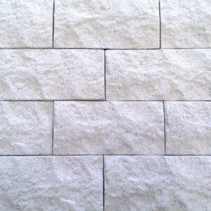 ANDINA TEXTURIZADO 29X14 OFF WHITE