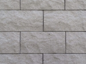 ANDINA TEXTURIZADO 29X14 CINZA SERENO