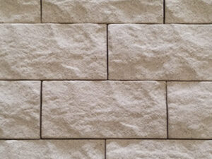 ANDINA TEXTURIZADO 29X14 AREIA