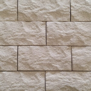 ANDINA TEXTURIZADO 29X14 AREIA