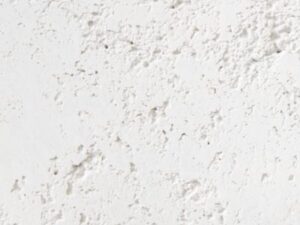 ARTEMIS MOSAICO BRANCO 45X45X2,2