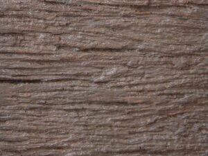 DEMETER 120X30