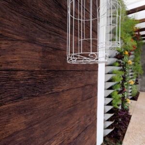 DEMETER RUSTICO 120X18