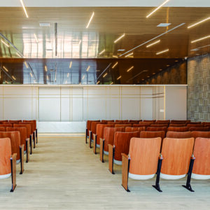 LUMINA ELLE 30X30 GELO LIXADO