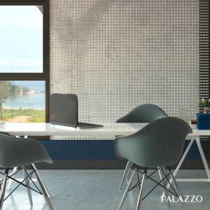 LUMINA CROSS 30X30 COR A DEFINIR