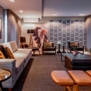 LUMINA ELLE 30X30 COR A DEFINIR