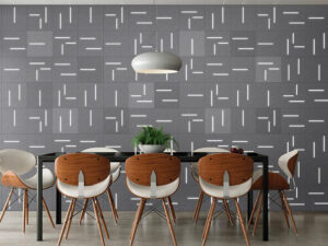 LUMINA EASY 1 30X30 COR A DEFINIR