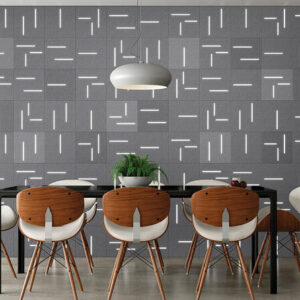 LUMINA EASY 1 30X30 COR A DEFINIR