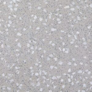 BORDA RETA 50X30 TURIM CAMURÇA