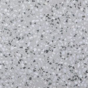 BORDA RETA 50X30 TURIM GRIS