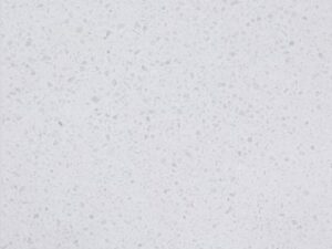 SOLEIRA TURIM 100X103 BRANCO