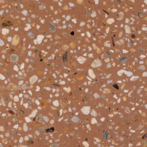 TERRAZZO 80X80 POL SAIBRO
