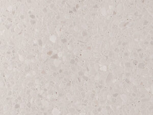 TERRAZZO 80X80 POL CALCARIO