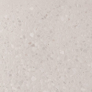 TERRAZZO 80X80 POL CALCARIO