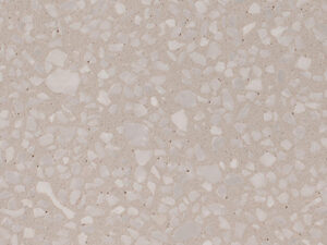 TERRAZZO 80X80 POL CASCALHO