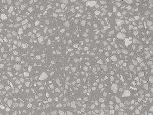 TERRAZZO 80X80 ESC CASCATA