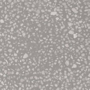 TERRAZZO 80X80 ESC CASCATA