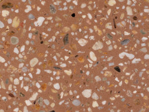 TERRAZZO 80X80 ESC SAIBRO
