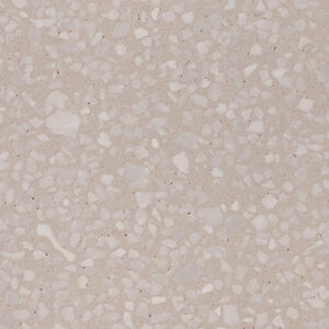 TERRAZZO 80X80 FSC CASCALHO