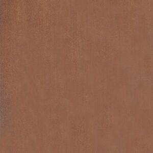 DECK DEMETER LISO 180X10