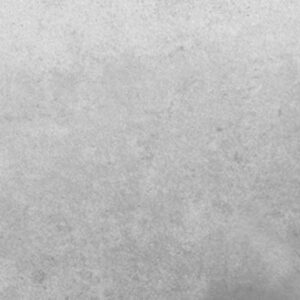 DECK CONCRETO 180X10